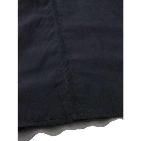 Various Brand Cuba Shirt