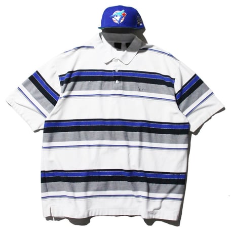 Nautica / South Pole / Kiir Kani Polo Shirts