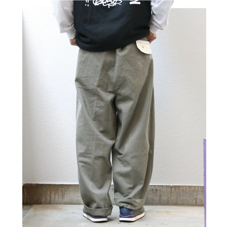 Polo Ralph Lauren Pants