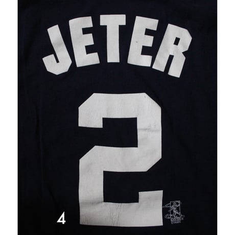 New York Yankees Tees & Short