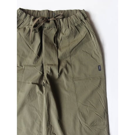 Candice Xenica Pants