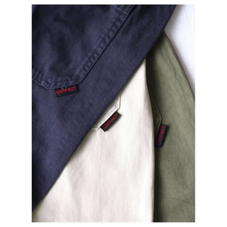 GRAMICCI Loose Tapered Ridge Pant