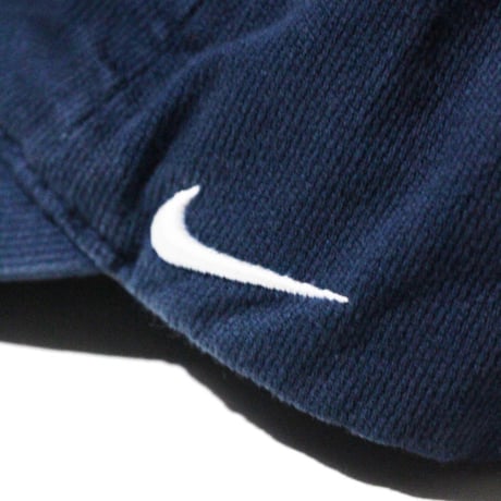 Nike x MLB Detroit Tigers Youth Cap