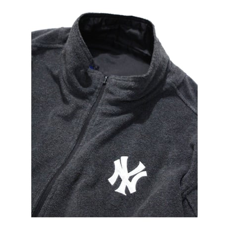 New York Yankees Reversible MLB Official Jacket