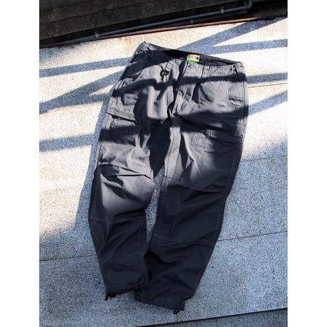 Bedlam Target Cargo Pants