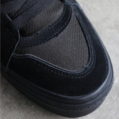 Vans Colson Skate Shoes <US 9.5 / 27.5cm>