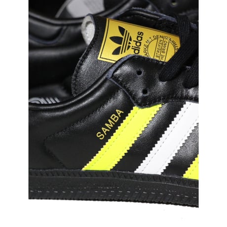 adidas SAMBA OG