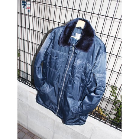 Sears Work Leisure Coat