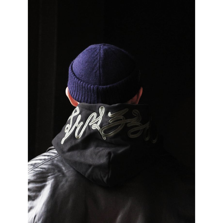 6947bb6f9b4c19c6b1f2a39f