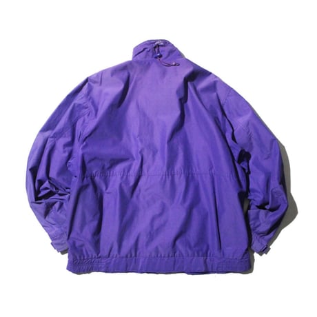 EMS Nylon Shell Jacket