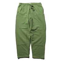 UO Double Knee Sweat Pants