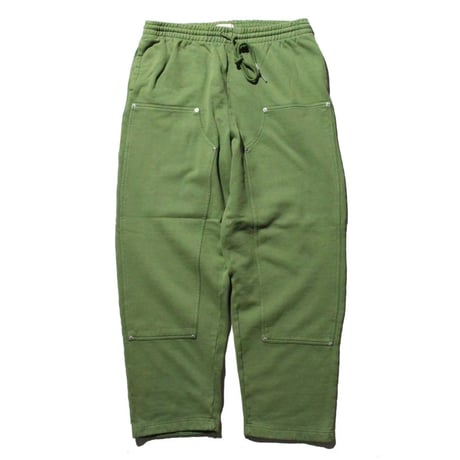 UO Double Knee Sweat Pants