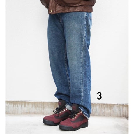 Polo Jeans