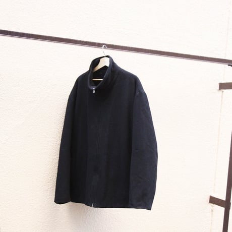 Old GAP Wool Zip Coat