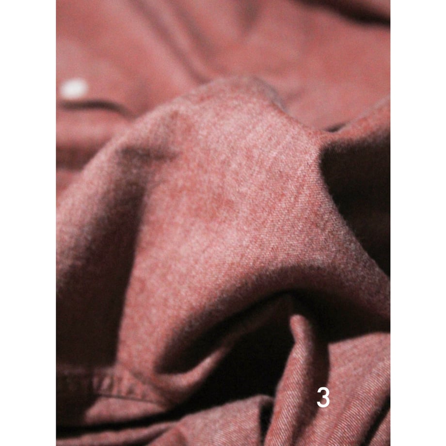 69bd04a6545dc72cc8909765