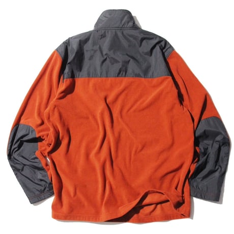 Nautica Competition 1/4 Zip Fleece