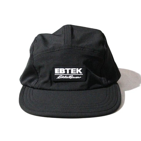Eddie Bauer EBTEK Side Mesh Cap