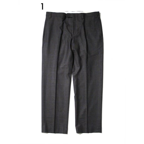 Dead Stock Pants