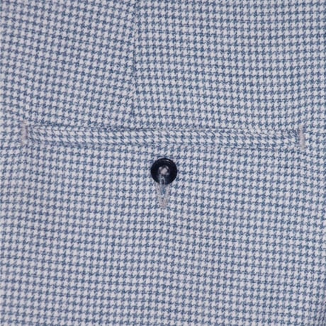 Houndstooth Slacks