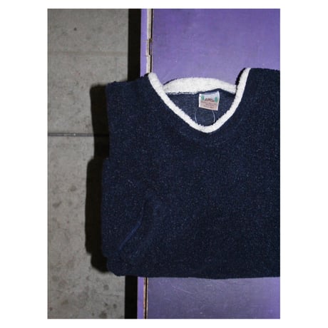 Eastern Mountain Sport Boa Fleece Crew