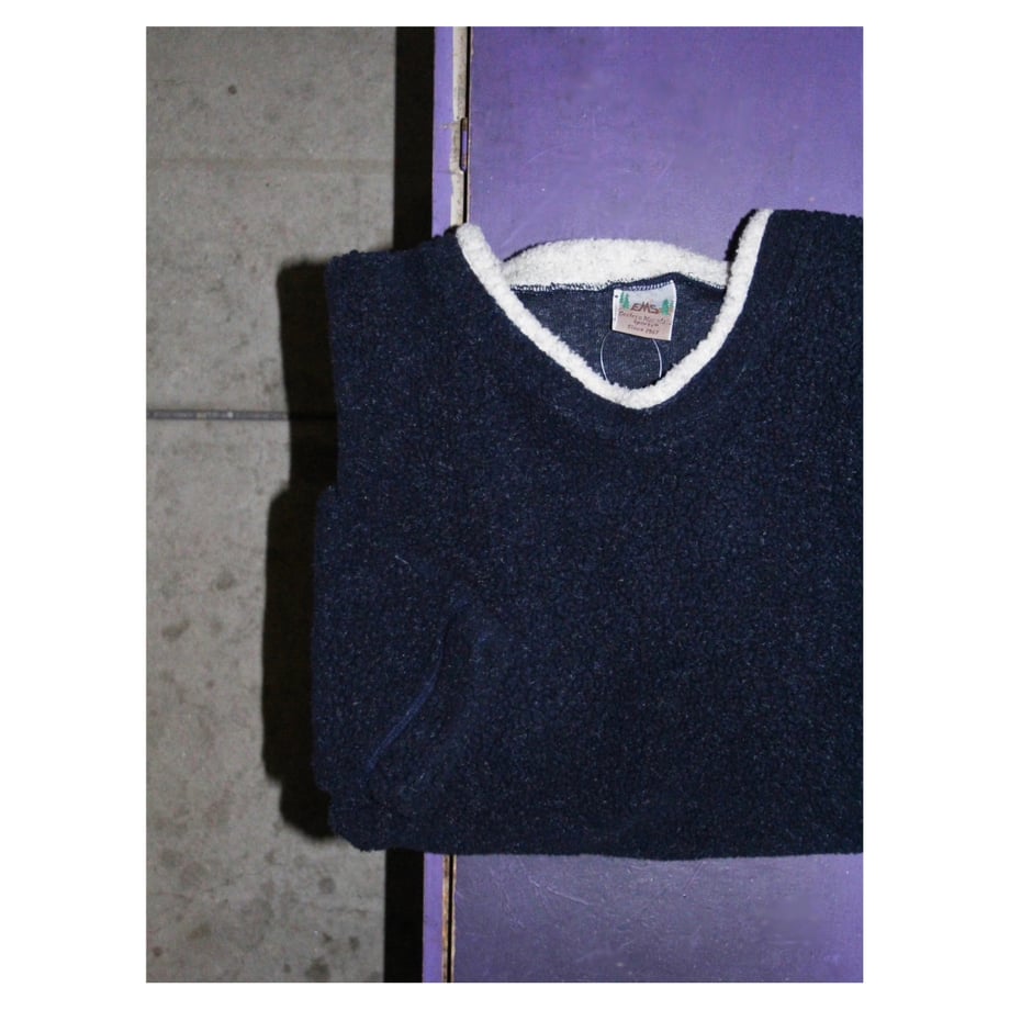 6587bb01a06e090e2652954e