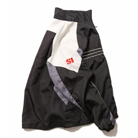 San Fransisco 49ers Track Jacket