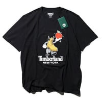 Timberland NY Exclusive Tee