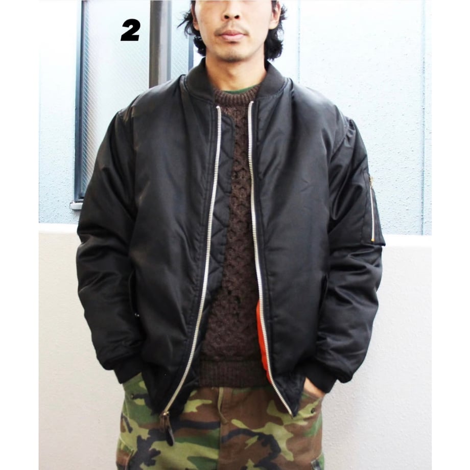 6756a0a962289b06afb8d31a