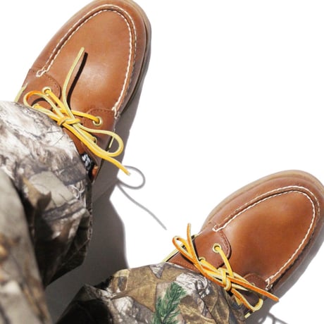 【New】(Not Used) Sperry Top Sider Deck Shoes