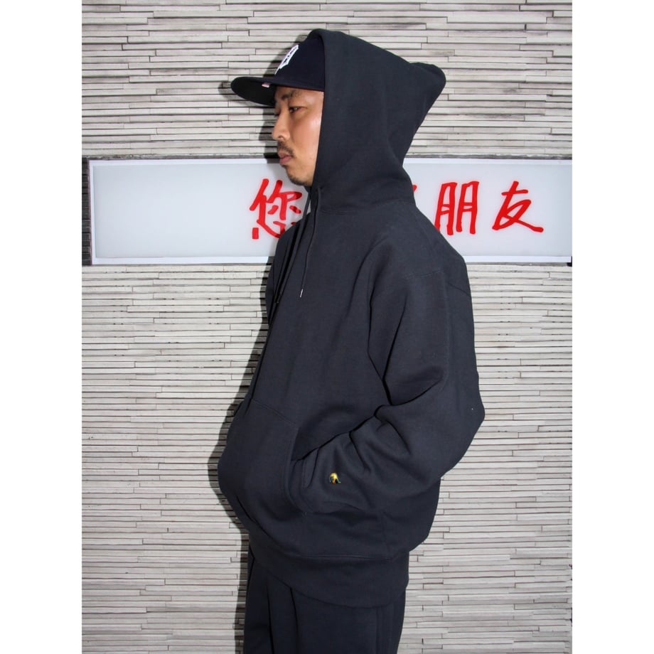 6597bdfbda44f213dd6c0715