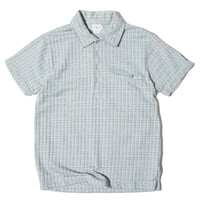 Calvin klein Jeans Cool Polo