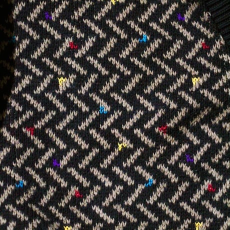 US Made Sweater & Cardigan