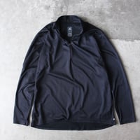 Nike ACG 1/2 Zip L/SL Tee "Dri - Fit"