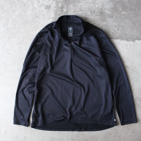 Nike ACG 1/2 Zip L/SL Tee "Dri - Fit"