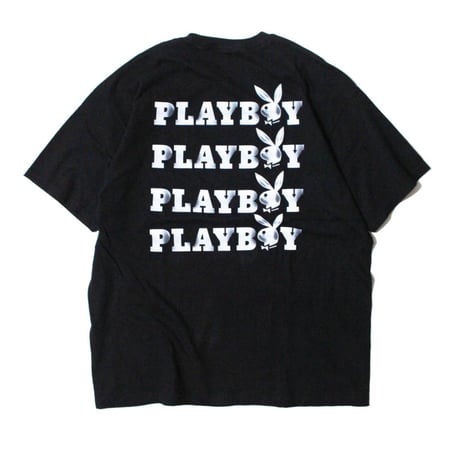 Play Boy Wast Banded Polo & S/SL Tee