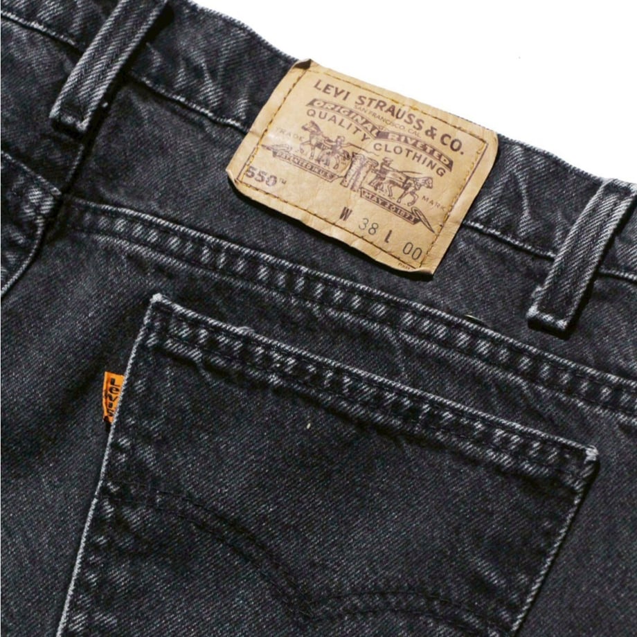 688330218119e5007145a4b1