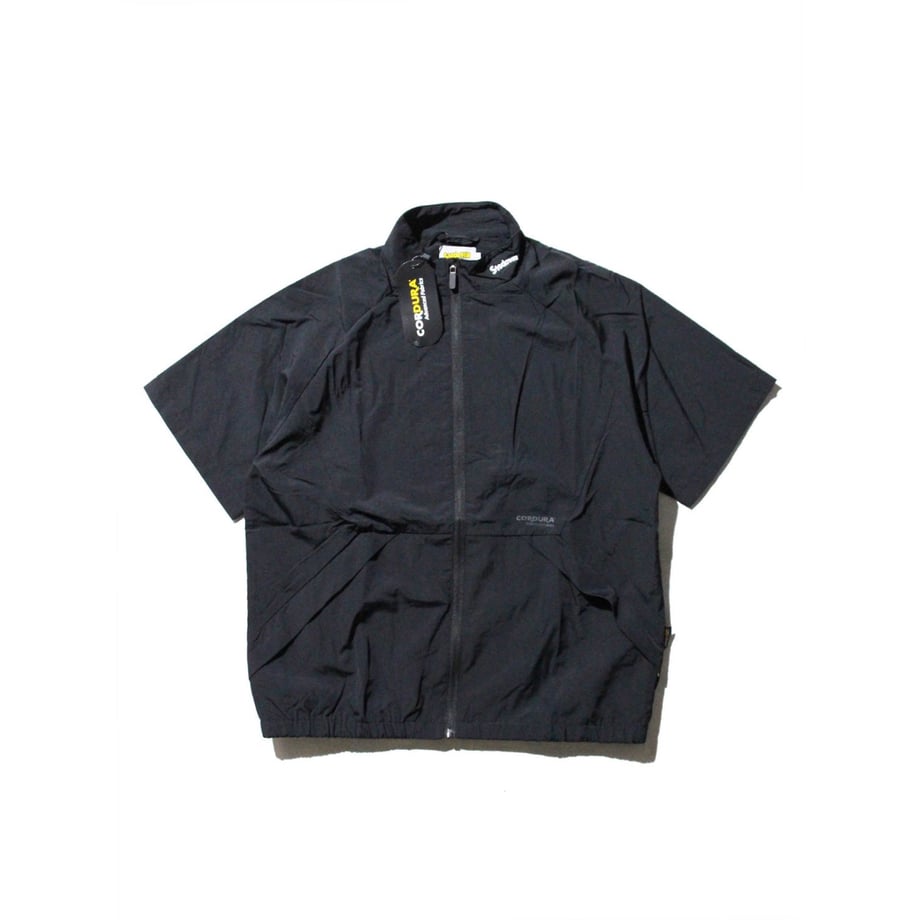 6a1d5b77cbce5217fa9f050c