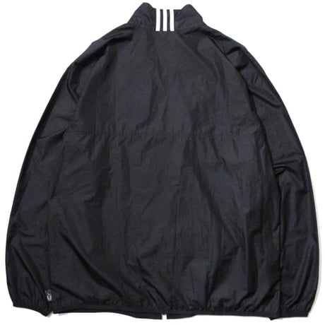 Adidas x Snickers Championships Track Jacket