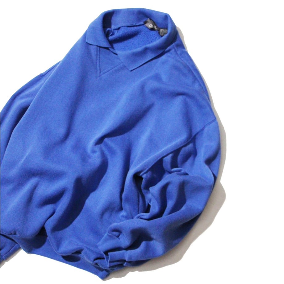 67eb91933d43e400469f107f