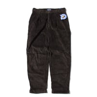 【Dead Stock】CHEROKEE Corduroy Pants