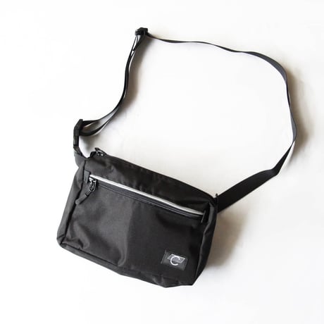COMA BRAND Cordura 50/50 Backpack & Hip Bag