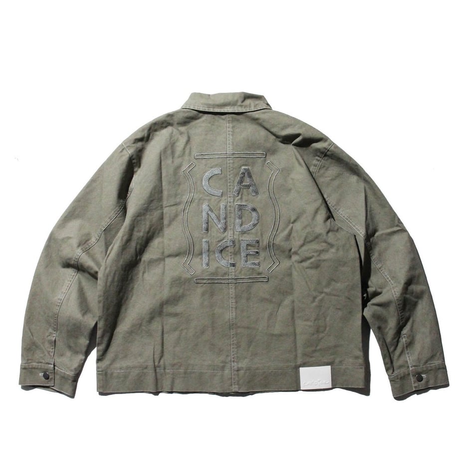 699d5e1a56efca4eb31cf652