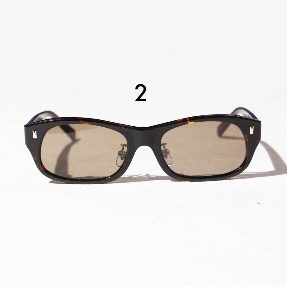 6a2bcf1bc650084ca97eb16d