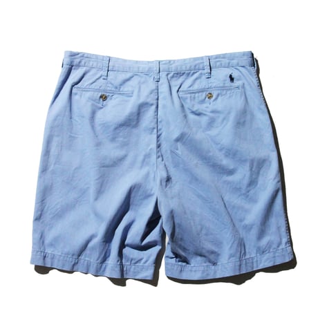 Polo Ralph Lauren Chino Shorts /  Polo Jeans Cargo Short