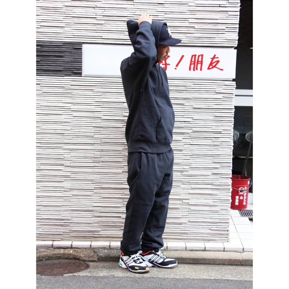 6597be78444dc814576cfb2e