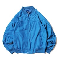 Blair Cup Shoulder Jacket