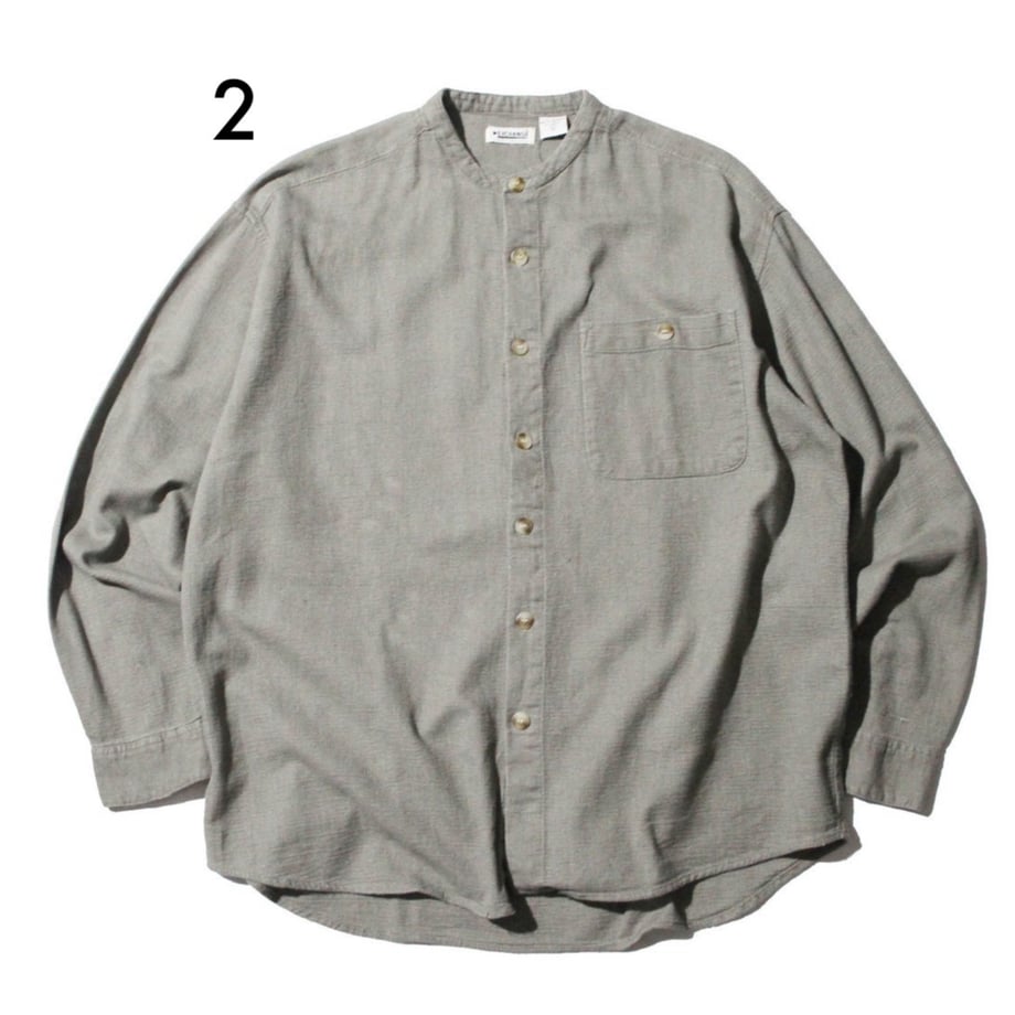 69bd04a6545dc72cc8909765