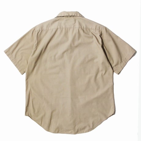 Creighton US Navy Official Uniform Shirt