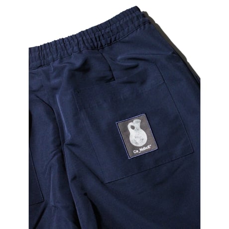 Candice CFY Air Pants