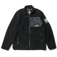 Timberland Sherpa Fleece